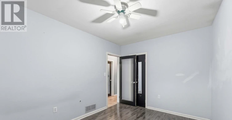 88 Rykert Street, St. Catharines, ON, L2S 1Z6 - 14