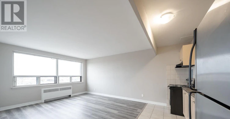 630D-468 Ottawa Street, Hamilton, ON, L8H 4A6 - 2