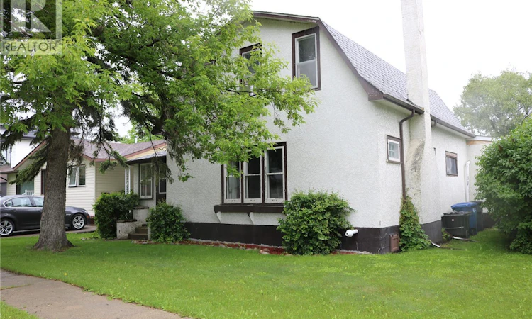 1410 Windover Avenue