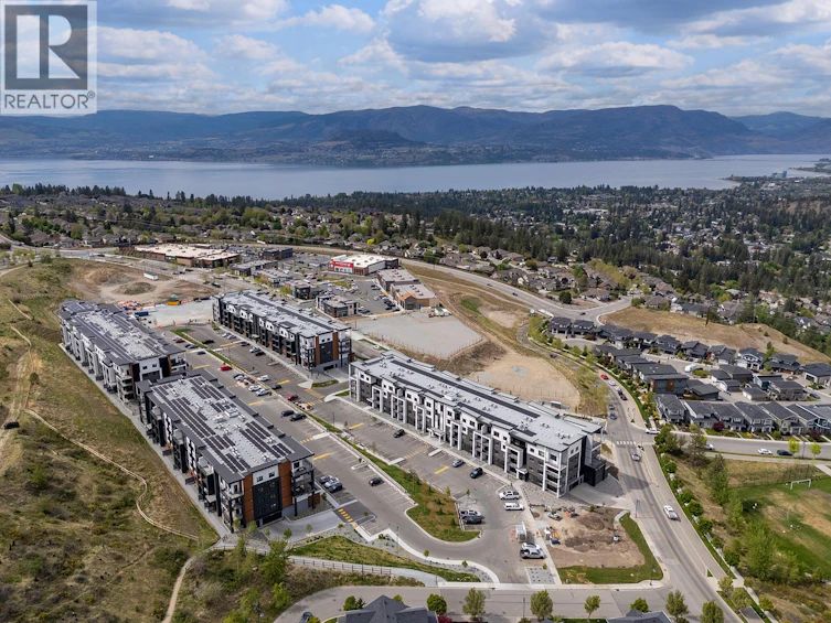 318-1057 Frost Road, Kelowna, BC, V1W 0G7 - 57
