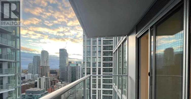3009-99 Broadway Avenue, Toronto, ON, M4P 0E3 - 11