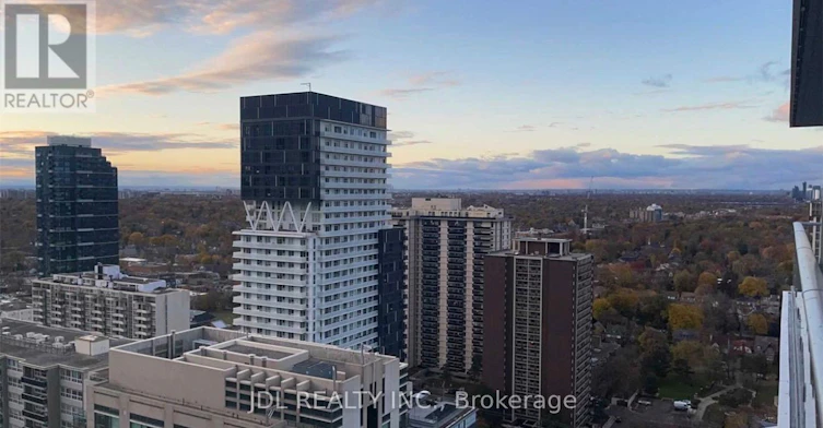 3009-99 Broadway Avenue, Toronto, ON, M4P 0E3 - 12