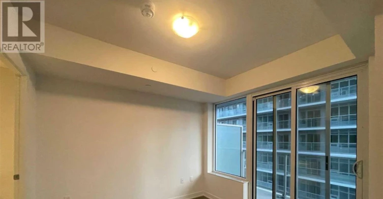 3009-99 Broadway Avenue, Toronto, ON, M4P 0E3 - 5