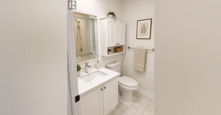 44 Turnhouse Crescent, Markham, ON, L6B 0S6 - 6