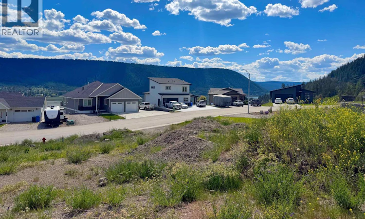 LT 159-2516 Gopher Drive