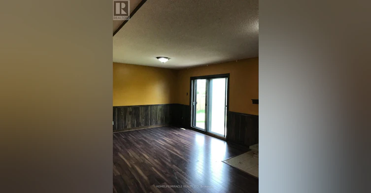 850 Chippenham Drive, Mississauga, ON, L5H 3S7 - 11