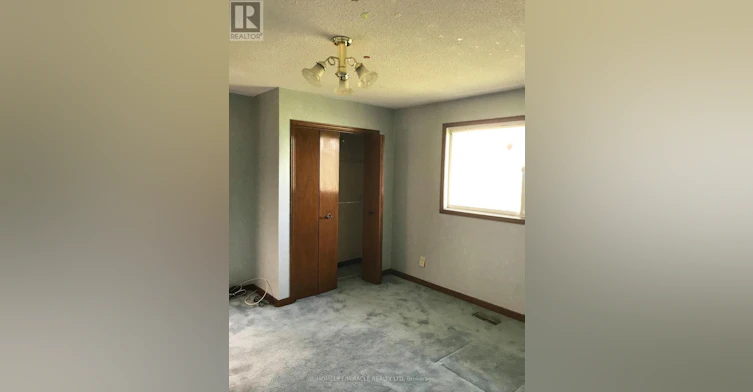 850 Chippenham Drive, Mississauga, ON, L5H 3S7 - 21