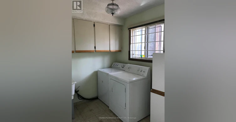 850 Chippenham Drive, Mississauga, ON, L5H 3S7 - 26