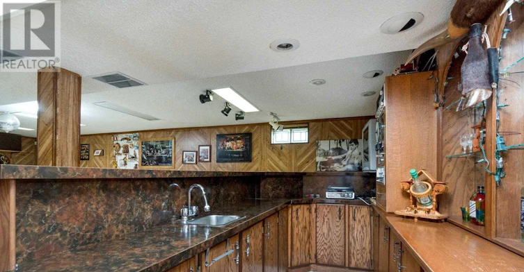 850 Chippenham Drive, Mississauga, ON, L5H 3S7 - 13
