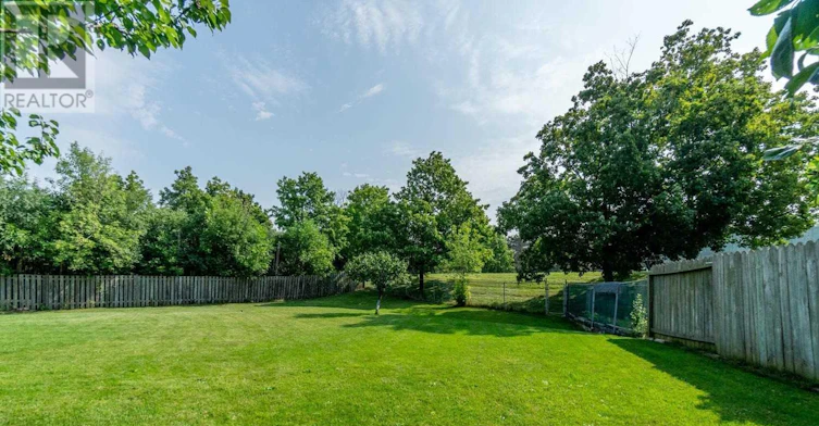 850 Chippenham Drive, Mississauga, ON, L5H 3S7 - 30