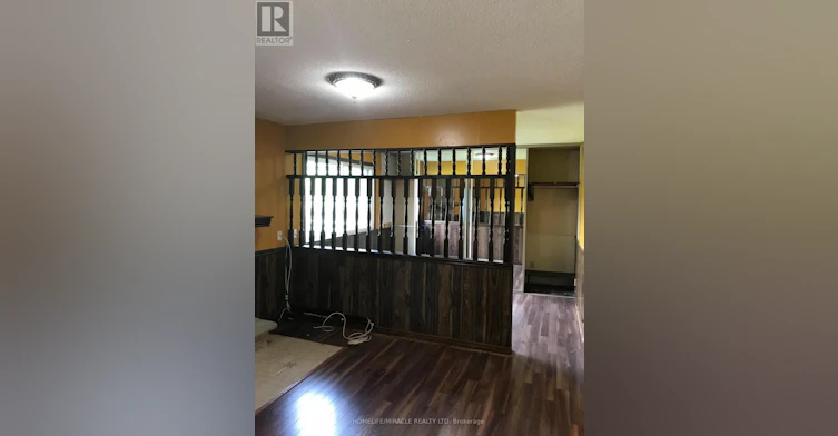 850 Chippenham Drive, Mississauga, ON, L5H 3S7 - 10