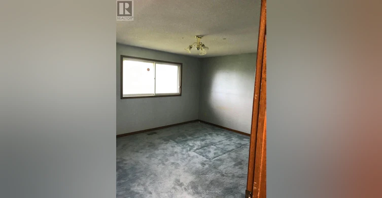 850 Chippenham Drive, Mississauga, ON, L5H 3S7 - 22