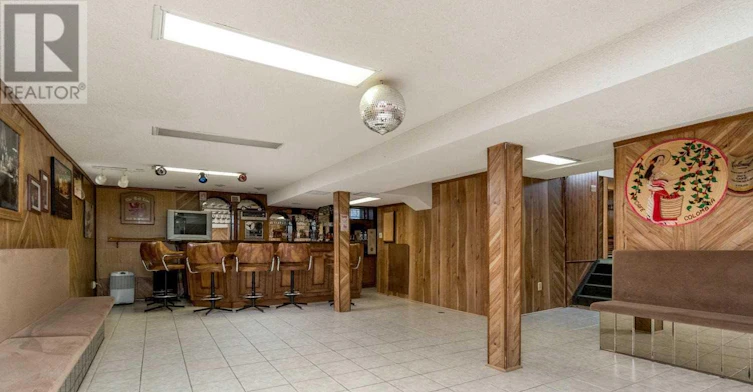 850 Chippenham Drive, Mississauga, ON, L5H 3S7 - 14