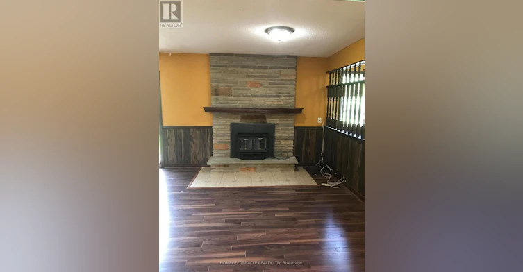 850 Chippenham Drive, Mississauga, ON, L5H 3S7 - 8