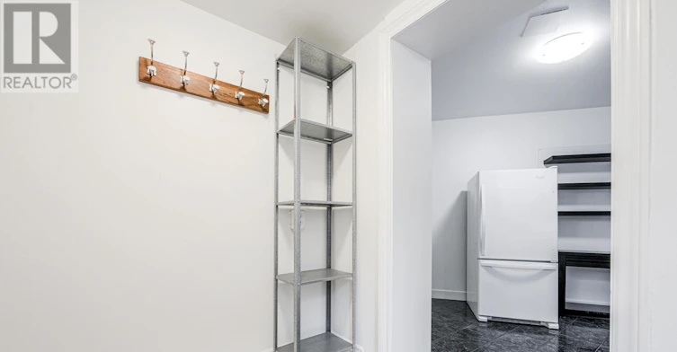 MAIN-2045 Davenport Road, Toronto, ON, M6N 1C5 - 15