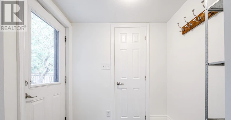 MAIN-2045 Davenport Road, Toronto, ON, M6N 1C5 - 14