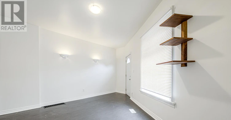 MAIN-2045 Davenport Road, Toronto, ON, M6N 1C5 - 6