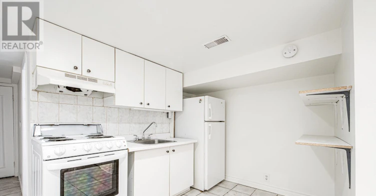 MAIN-2045 Davenport Road, Toronto, ON, M6N 1C5 - 26
