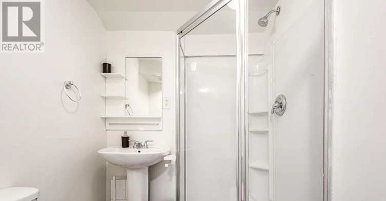 MAIN-2045 Davenport Road, Toronto, ON, M6N 1C5 - 13