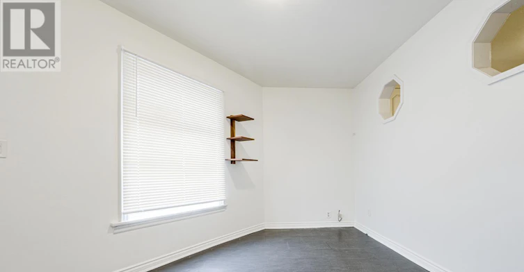MAIN-2045 Davenport Road, Toronto, ON, M6N 1C5 - 4