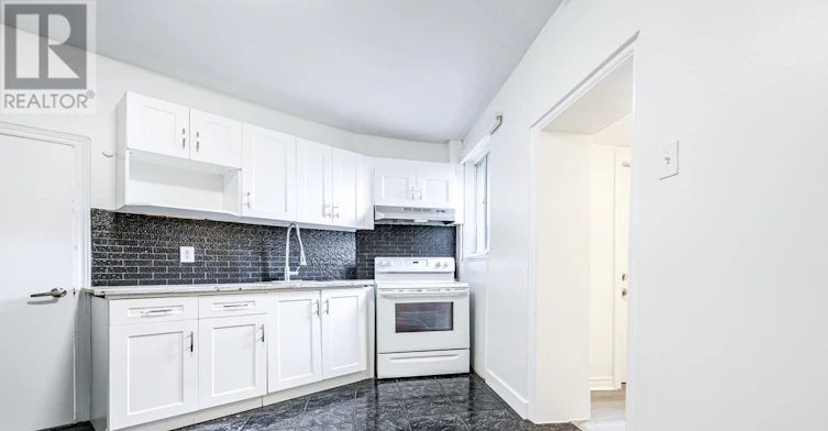 MAIN-2045 Davenport Road, Toronto, ON, M6N 1C5 - 18