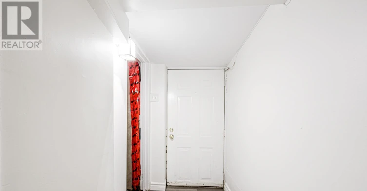 MAIN-2045 Davenport Road, Toronto, ON, M6N 1C5 - 34