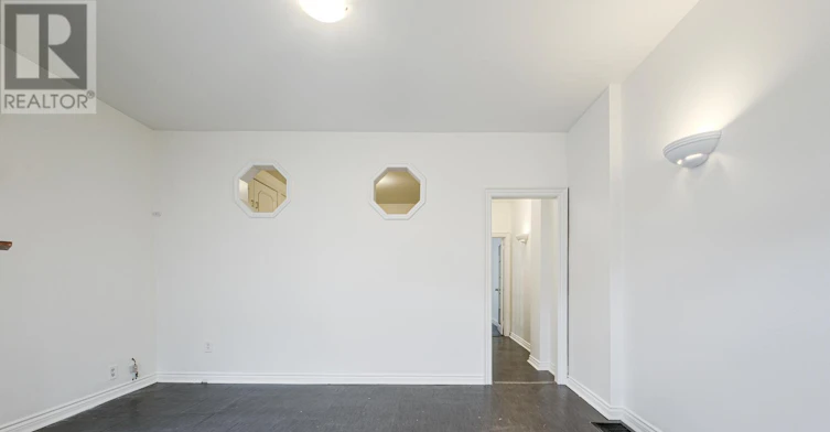 MAIN-2045 Davenport Road, Toronto, ON, M6N 1C5 - 5