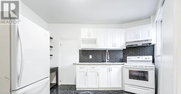 MAIN-2045 Davenport Road, Toronto, ON, M6N 1C5 - 17