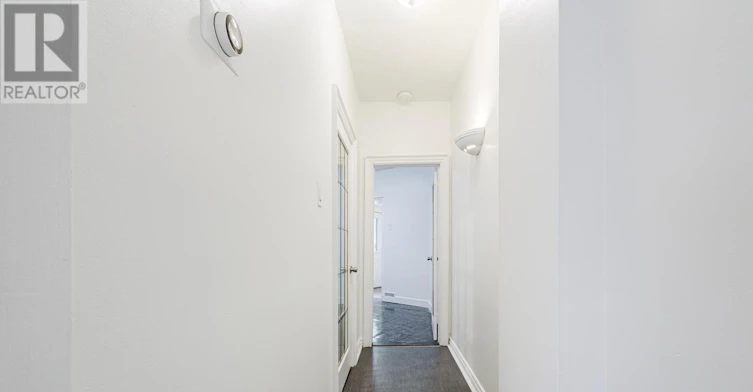 MAIN-2045 Davenport Road, Toronto, ON, M6N 1C5 - 8