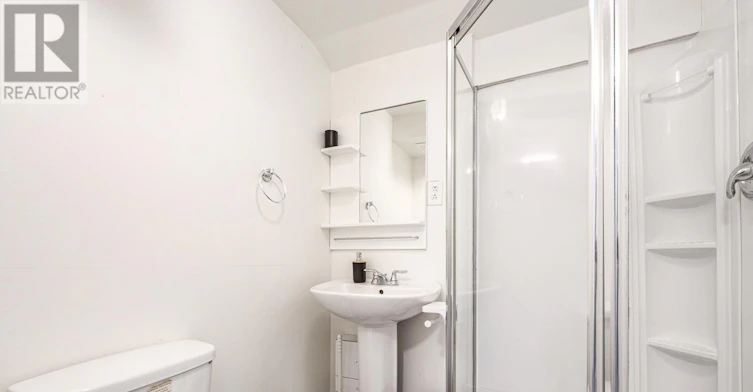 MAIN-2045 Davenport Road, Toronto, ON, M6N 1C5 - 12