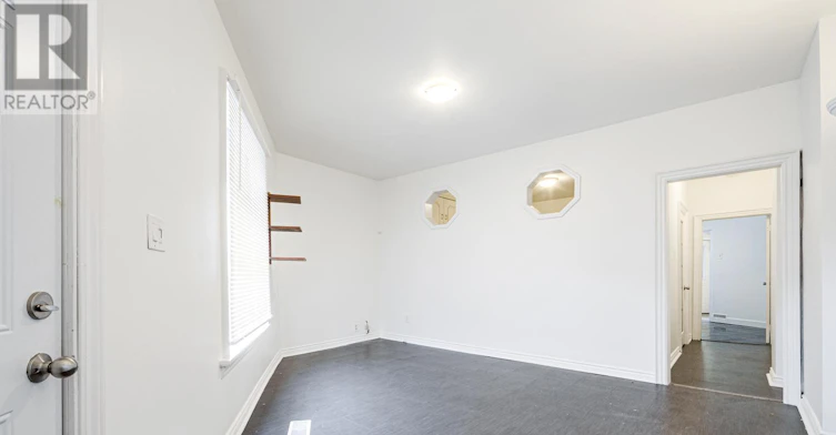 MAIN-2045 Davenport Road, Toronto, ON, M6N 1C5 - 2