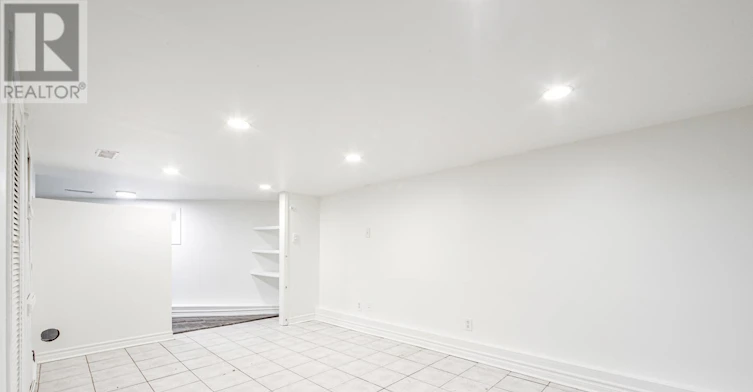 MAIN-2045 Davenport Road, Toronto, ON, M6N 1C5 - 28