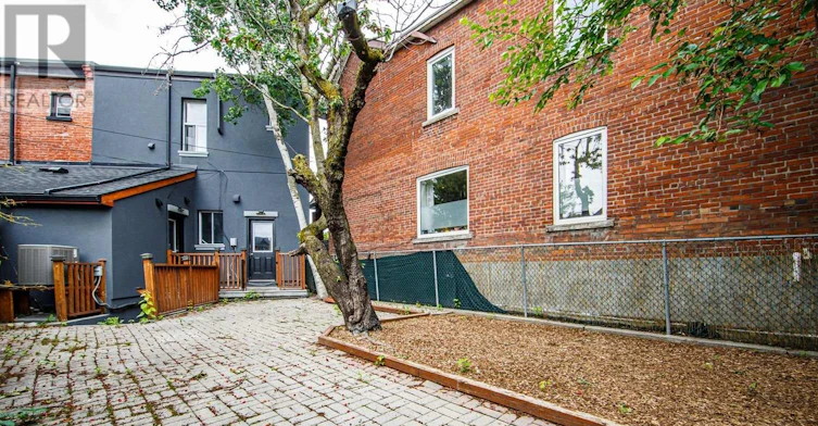 MAIN-2045 Davenport Road, Toronto, ON, M6N 1C5 - 37