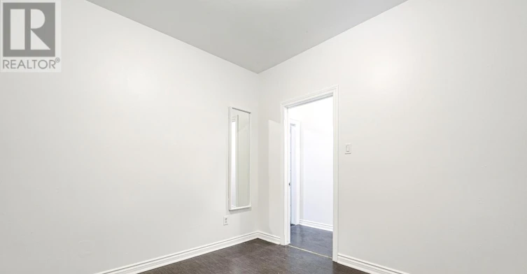 MAIN-2045 Davenport Road, Toronto, ON, M6N 1C5 - 11
