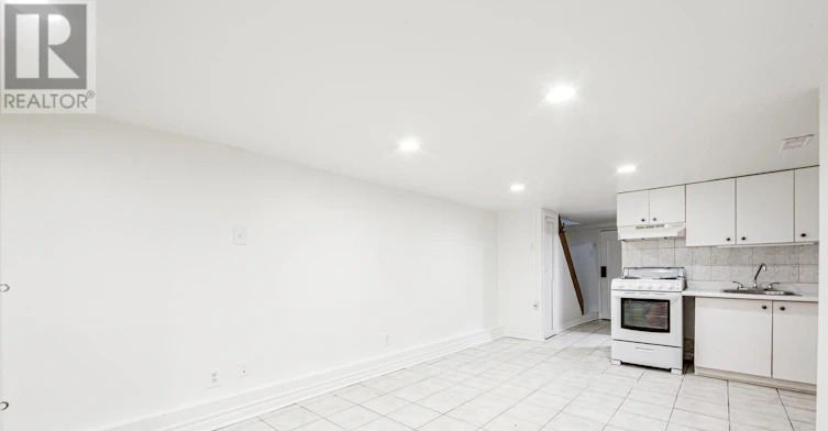 MAIN-2045 Davenport Road, Toronto, ON, M6N 1C5 - 27
