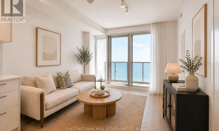 3908-1926 Lake Shore Boulevard W