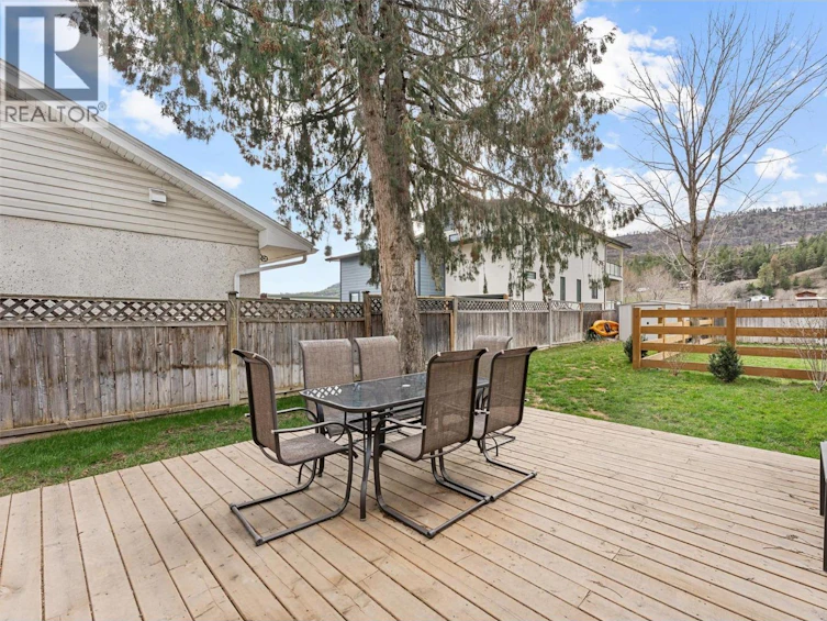 482 N Snowsell Street, Kelowna, BC, V1V 2C7 - 27