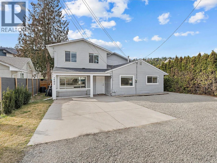 482 N Snowsell Street, Kelowna, BC, V1V 2C7 - 54