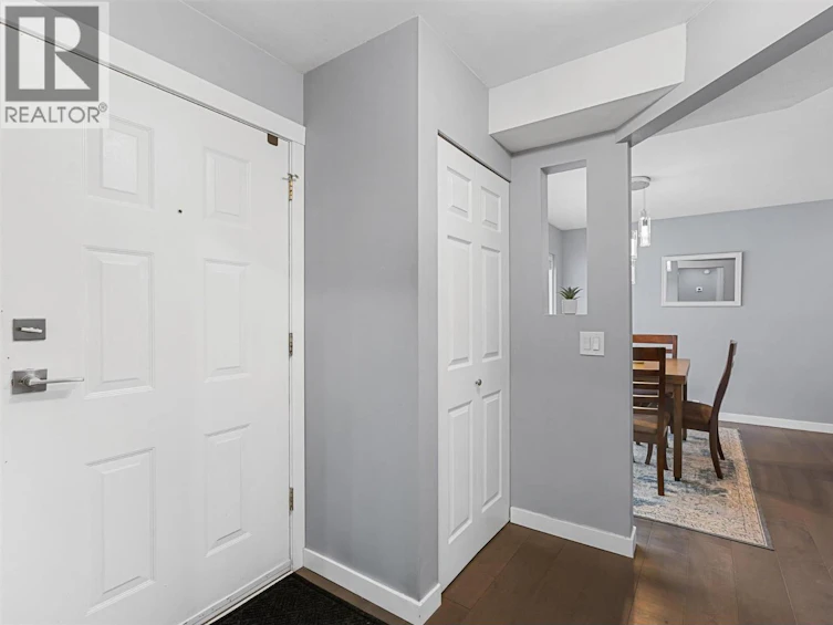 482 N Snowsell Street, Kelowna, BC, V1V 2C7 - 4