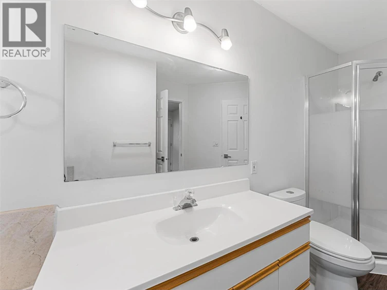 482 N Snowsell Street, Kelowna, BC, V1V 2C7 - 42