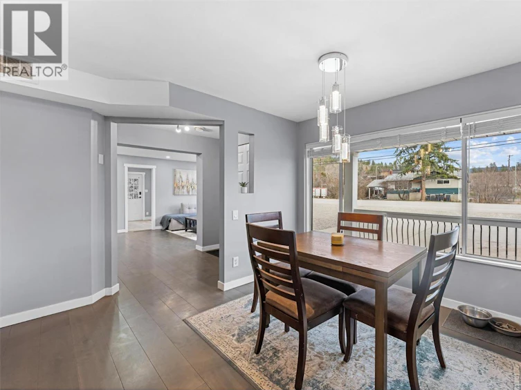 482 N Snowsell Street, Kelowna, BC, V1V 2C7 - 11