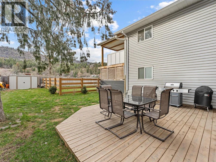 482 N Snowsell Street, Kelowna, BC, V1V 2C7 - 28