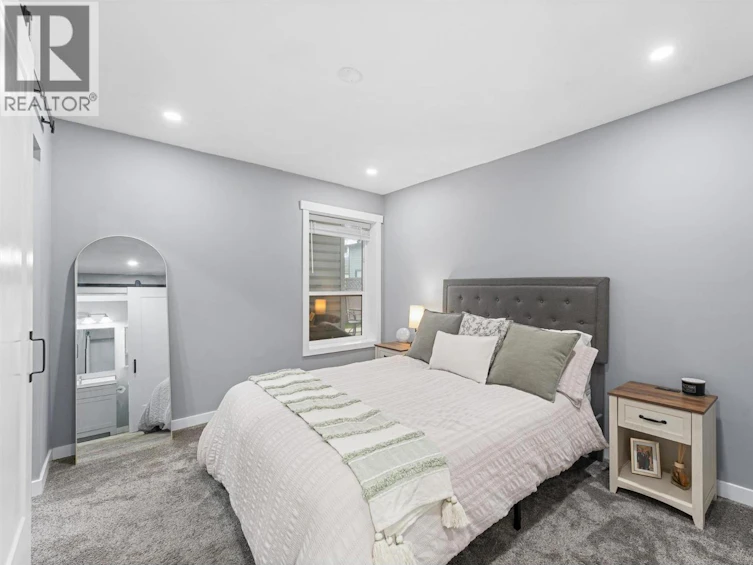 482 N Snowsell Street, Kelowna, BC, V1V 2C7 - 17