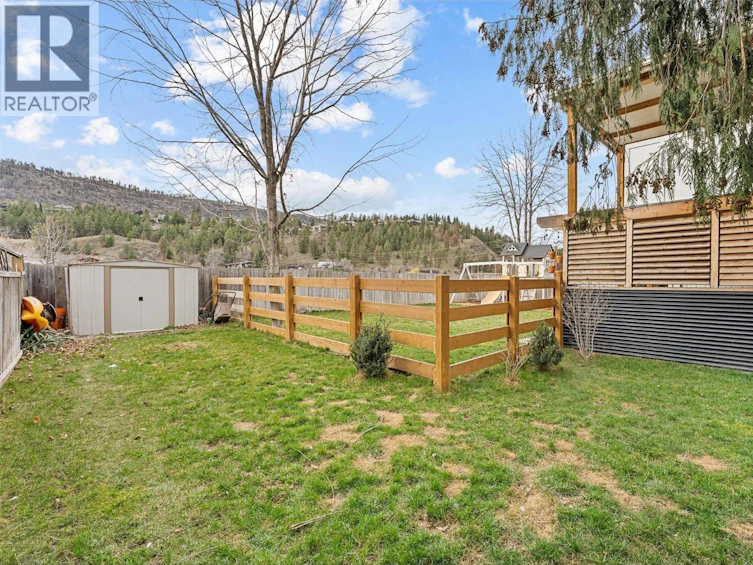 482 N Snowsell Street, Kelowna, BC, V1V 2C7 - 29