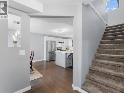 482 N Snowsell Street - 5