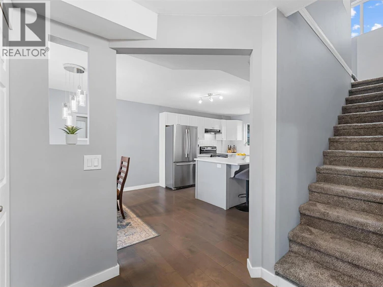 482 N Snowsell Street, Kelowna, BC, V1V 2C7 - 5