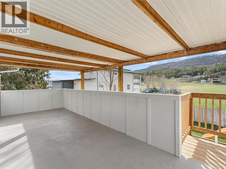 482 N Snowsell Street, Kelowna, BC, V1V 2C7 - 46