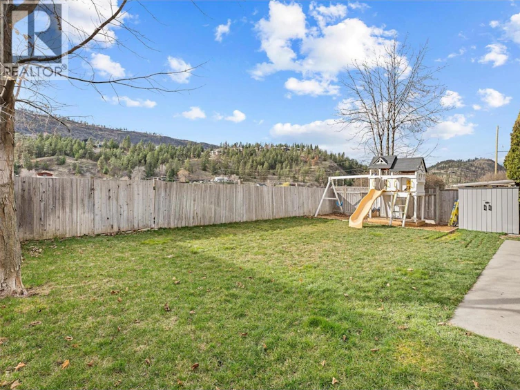 482 N Snowsell Street, Kelowna, BC, V1V 2C7 - 50