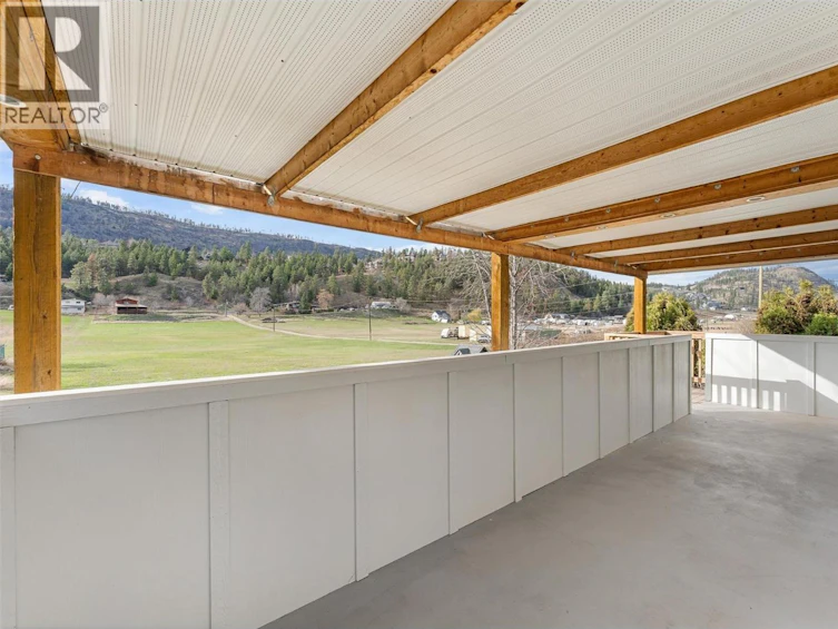 482 N Snowsell Street, Kelowna, BC, V1V 2C7 - 44