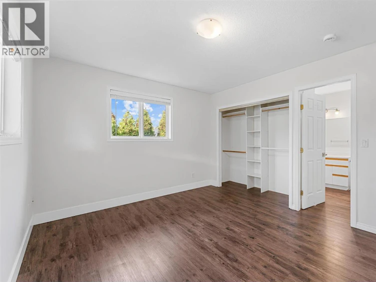482 N Snowsell Street, Kelowna, BC, V1V 2C7 - 40